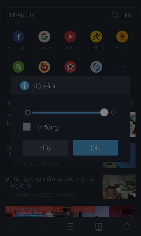 tai uc browser moi nhat